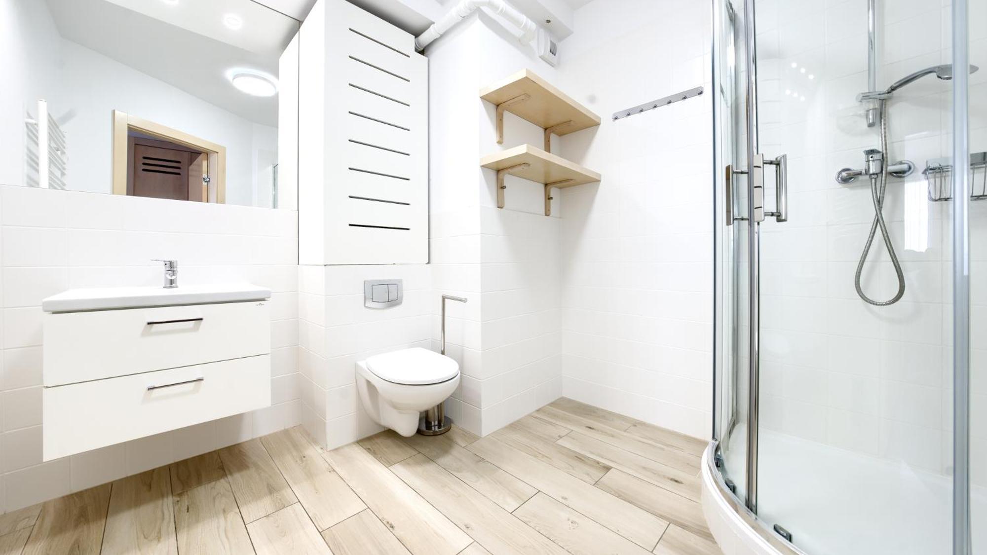 Apartamenty Sun & Snow Kolobrzeg Resorts Z Basenem Exteriör bild